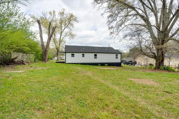 $235,000 | 115 Wilder Street, Chickamauga, GA 30707