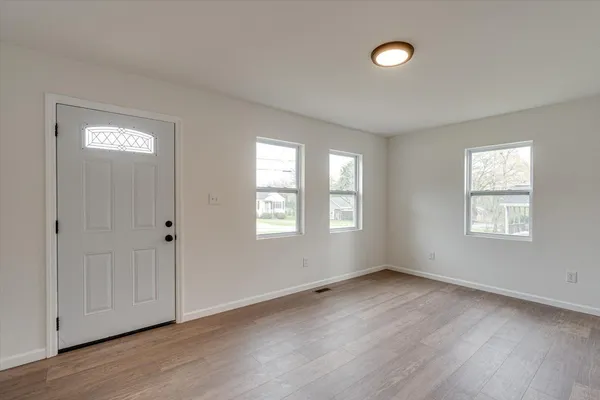 $235,000 | 115 Wilder Street, Chickamauga, GA 30707