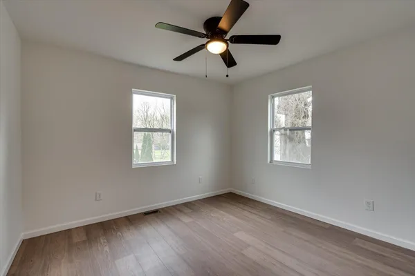 $235,000 | 115 Wilder Street, Chickamauga, GA 30707