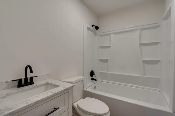 $235,000 | 115 Wilder Street, Chickamauga, GA 30707