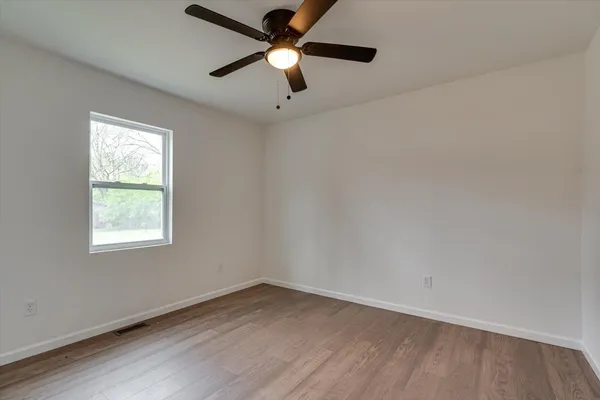 $235,000 | 115 Wilder Street, Chickamauga, GA 30707