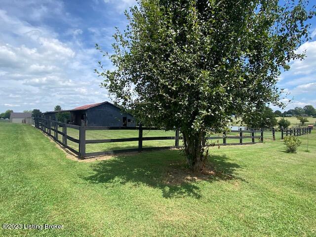 800 Stonehouse Road Bardstown, KY 40004 - Photo 37 of 44 35