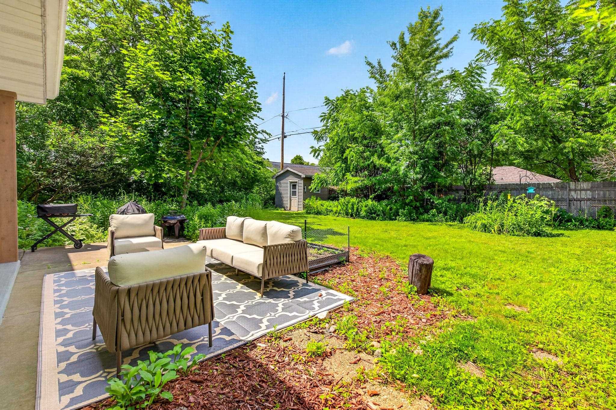 700 East Lindbergh Street Appleton, WI 54911 - Photo 47 of 57