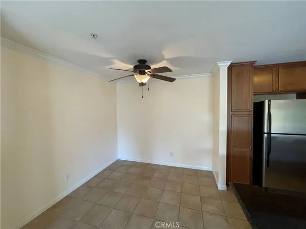 $415,000 | 1965 Las Colinas Circle, Unit 308, Corona, CA 92879
