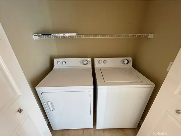 $415,000 | 1965 Las Colinas Circle, Unit 308, Corona, CA 92879