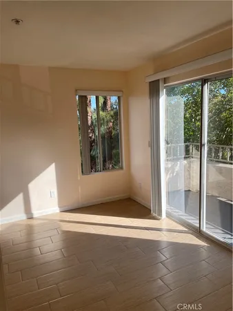 $415,000 | 1965 Las Colinas Circle, Unit 308, Corona, CA 92879