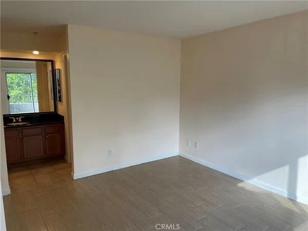 $415,000 | 1965 Las Colinas Circle, Unit 308, Corona, CA 92879