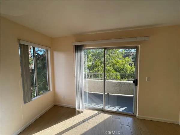 $415,000 | 1965 Las Colinas Circle, Unit 308, Corona, CA 92879