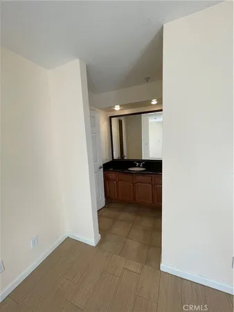 $415,000 | 1965 Las Colinas Circle, Unit 308, Corona, CA 92879