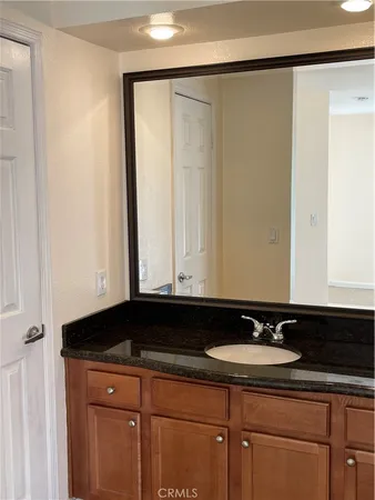 $415,000 | 1965 Las Colinas Circle, Unit 308, Corona, CA 92879