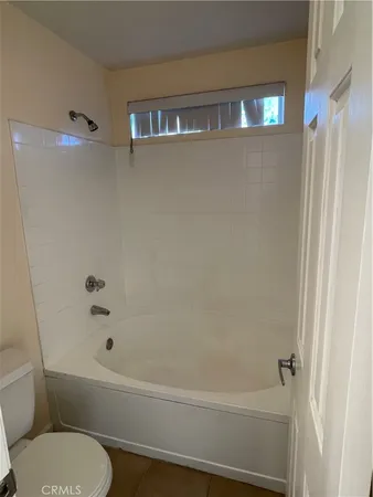 $415,000 | 1965 Las Colinas Circle, Unit 308, Corona, CA 92879