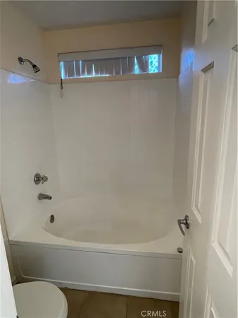 $415,000 | 1965 Las Colinas Circle, Unit 308, Corona, CA 92879