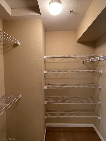 $415,000 | 1965 Las Colinas Circle, Unit 308, Corona, CA 92879