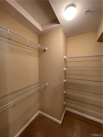 $415,000 | 1965 Las Colinas Circle, Unit 308, Corona, CA 92879