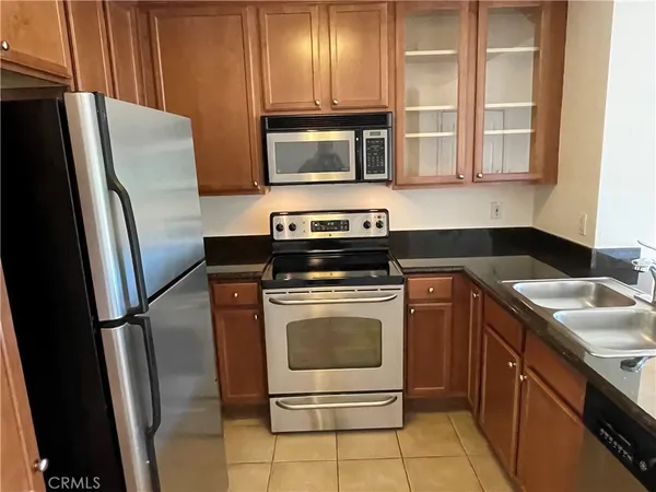 $415,000 | 1965 Las Colinas Circle, Unit 308, Corona, CA 92879