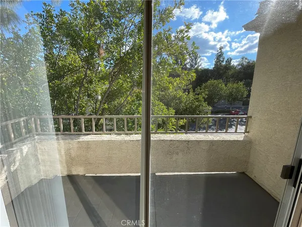 $415,000 | 1965 Las Colinas Circle, Unit 308, Corona, CA 92879