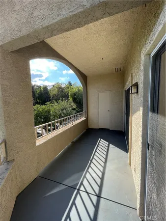 $415,000 | 1965 Las Colinas Circle, Unit 308, Corona, CA 92879