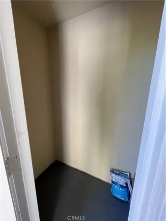 $415,000 | 1965 Las Colinas Circle, Unit 308, Corona, CA 92879