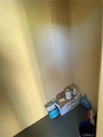 $415,000 | 1965 Las Colinas Circle, Unit 308, Corona, CA 92879