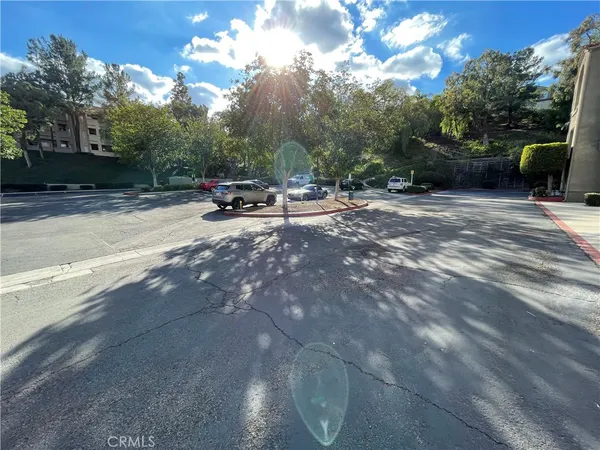 $415,000 | 1965 Las Colinas Circle, Unit 308, Corona, CA 92879