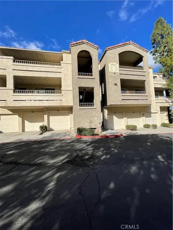 $415,000 | 1965 Las Colinas Circle, Unit 308, Corona, CA 92879