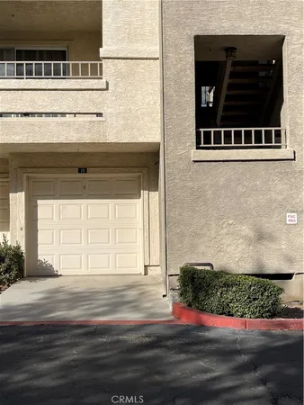 $415,000 | 1965 Las Colinas Circle, Unit 308, Corona, CA 92879