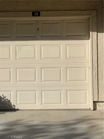 $415,000 | 1965 Las Colinas Circle, Unit 308, Corona, CA 92879