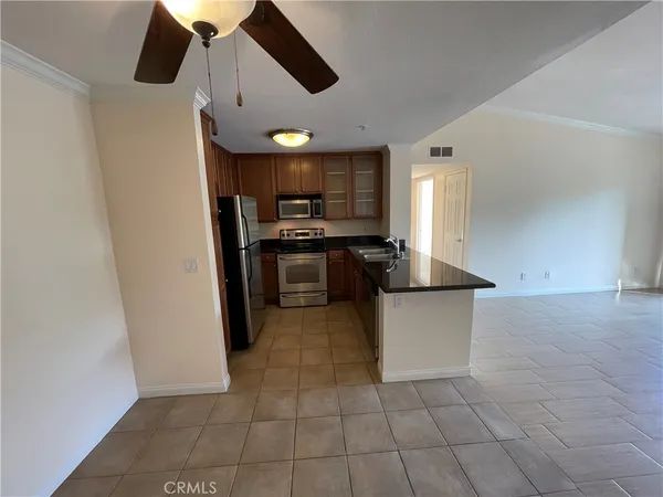 $415,000 | 1965 Las Colinas Circle, Unit 308, Corona, CA 92879