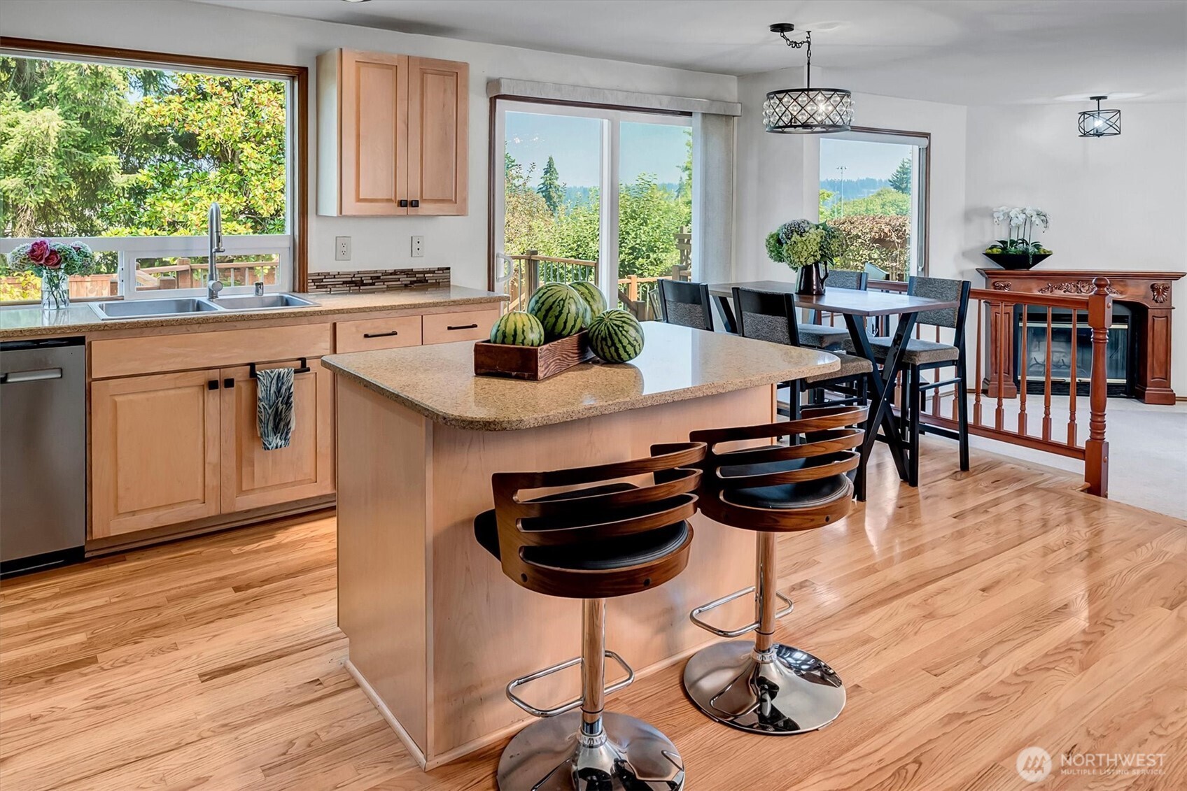 2403 238th Place Southeast Bothell, WA 98021 - Photo 10 of 28 Gallery Image 10