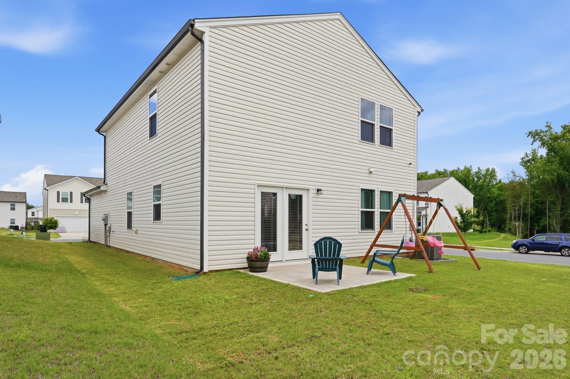 503 Good Hope Road Southwest Concord, NC 28025 - Photo 24 of 26