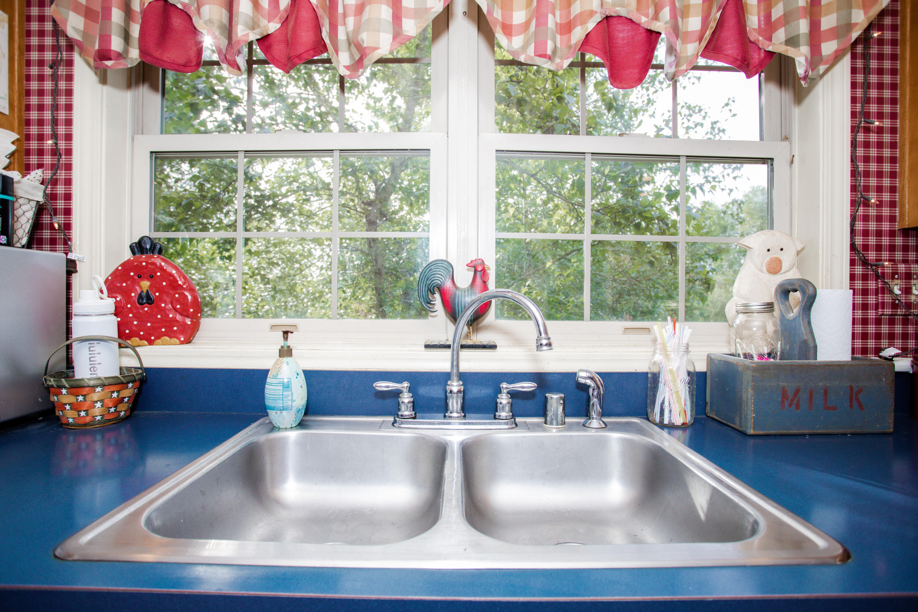 3076 Thomson Station Road Winchester, KY 40391 - Photo 43 of 58 8G1A8859