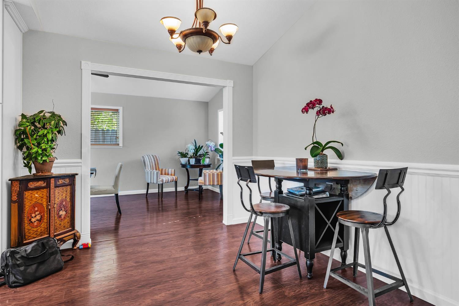 1008 Suffolk Court Winters, CA 95694 - Photo 12 of 30