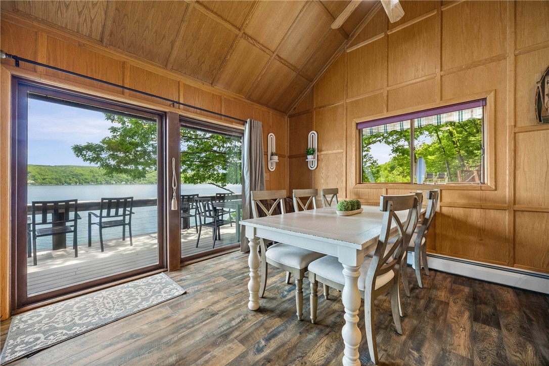 11460 West Lake Road Pulteney, NY 14840 - Photo 8 of 50