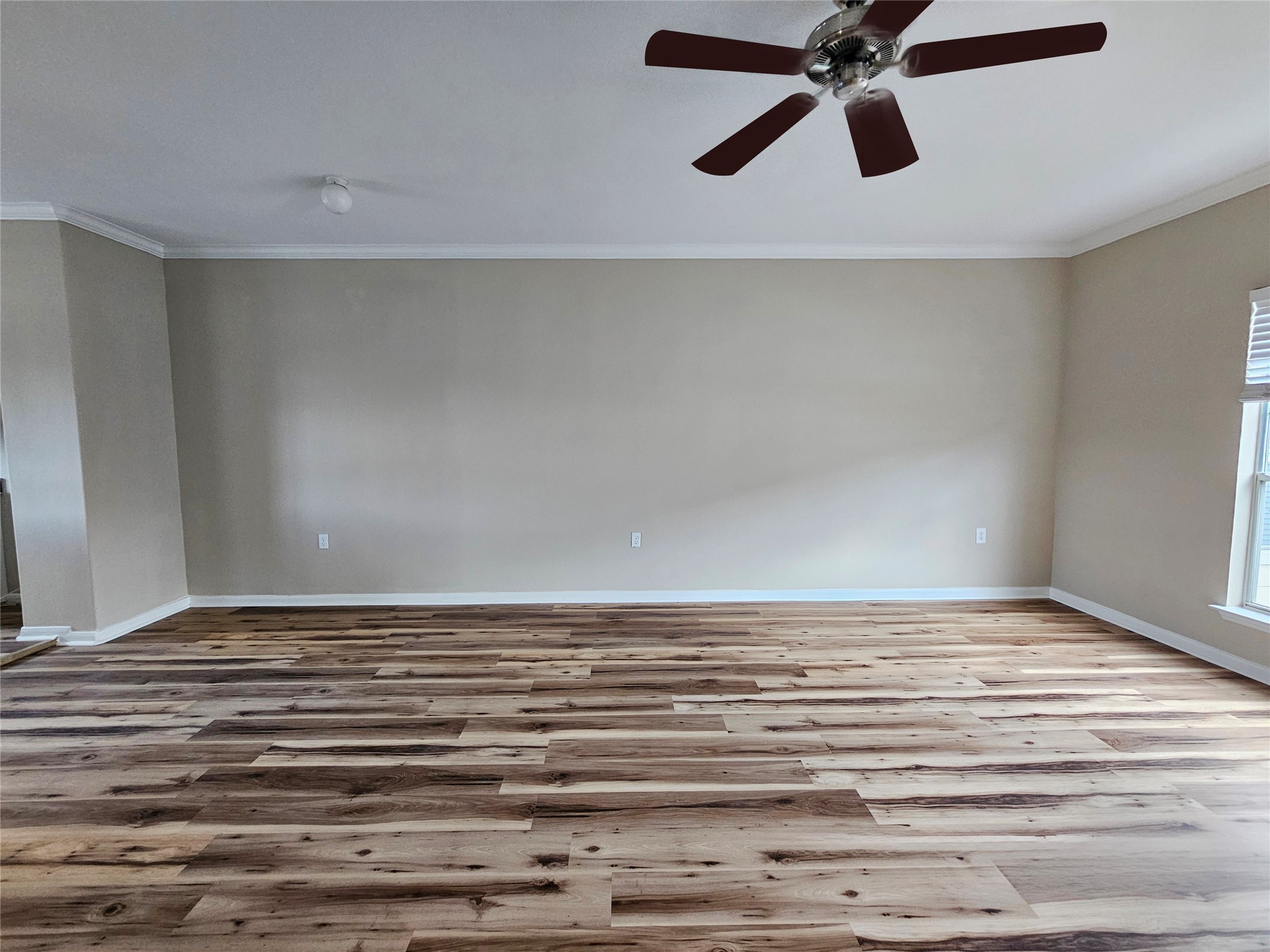 9200 Westheimer Road, Unit 203 Houston, TX 77063 - Photo 5 of 23