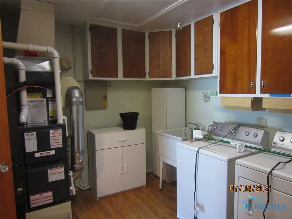 5446 Rowland Road Toledo, OH 43613 - Photo 19 of 30 Gallery Image 19