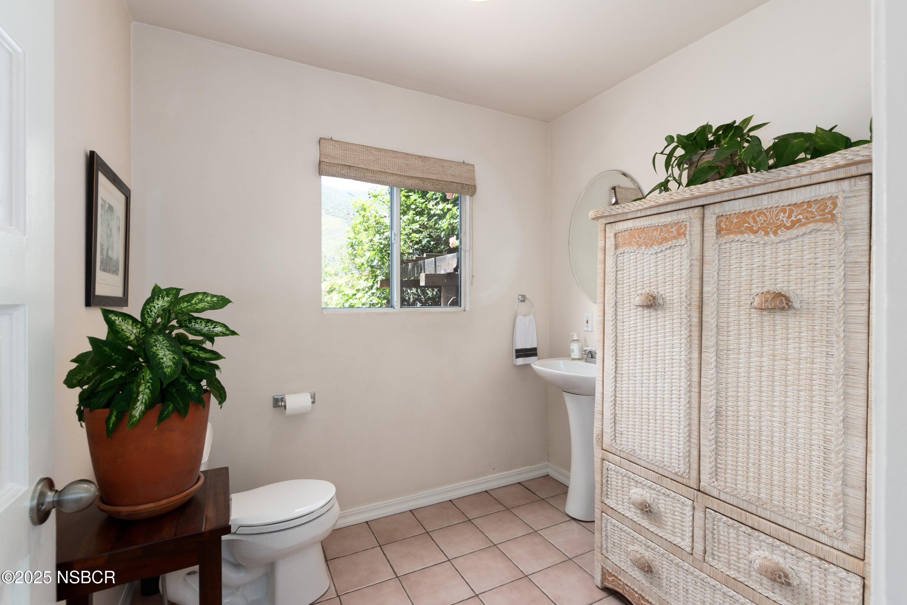 4651 Tepusquet Road Santa Maria, CA 93454 - Photo 20 of 62 21-4651 Tepusquet Rd-27