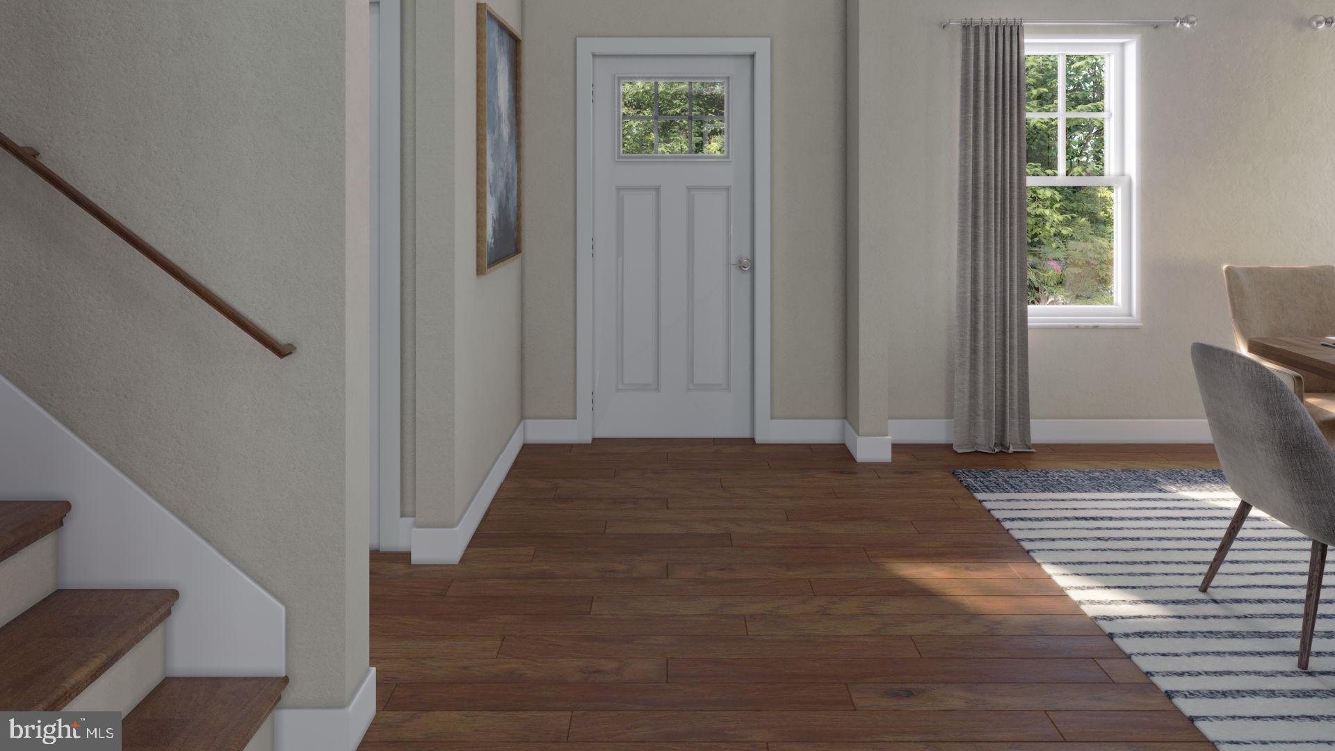 127 Violet Way Spring City, PA 19475 - Photo 2 of 8