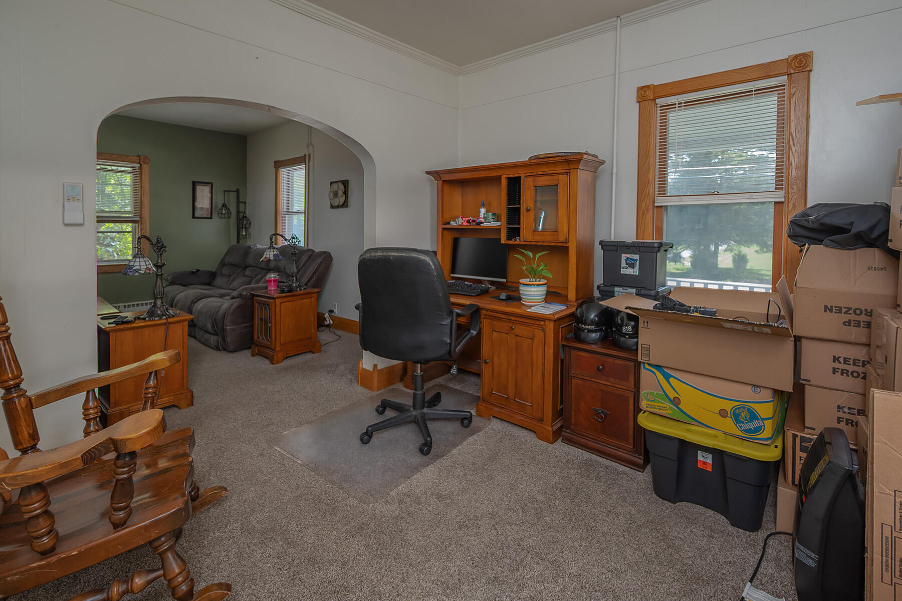 2626 St Rita Road Caledonia, WI 53404 - Photo 7 of 35 StRita_011
