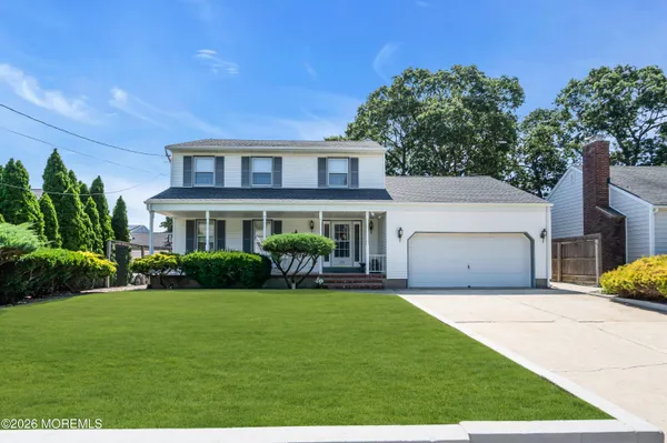 $899,900 | 224 Pearce Avenue, Point Pleasant, NJ 08742
