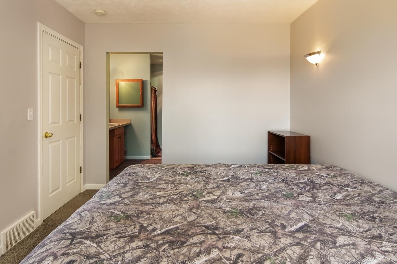 2373 Gary Road Traverse City, MI 49685 - Photo 14 of 28 1904199-13.JPG