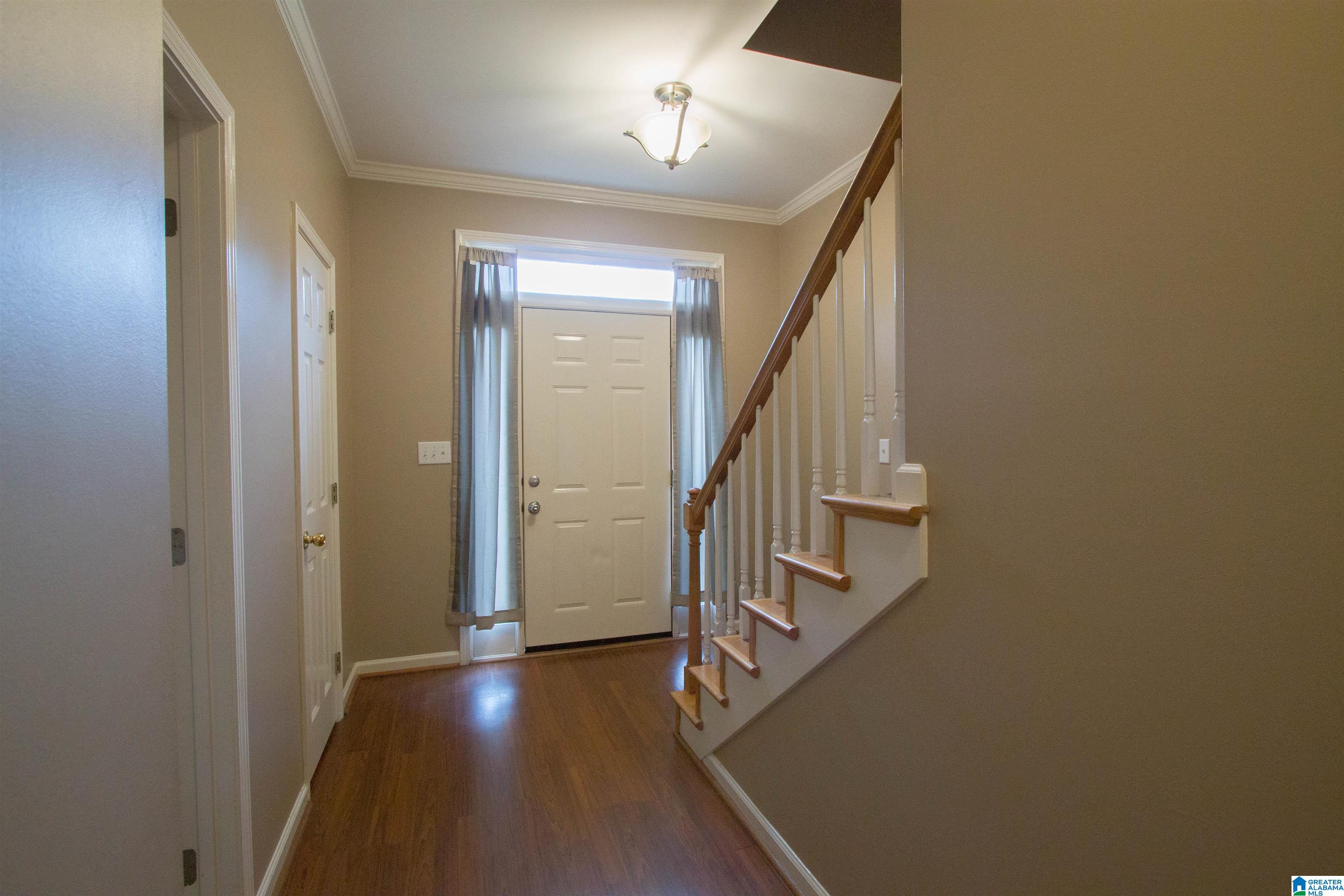 613 Parkside Circle Helena, AL 35080 - Photo 2 of 35