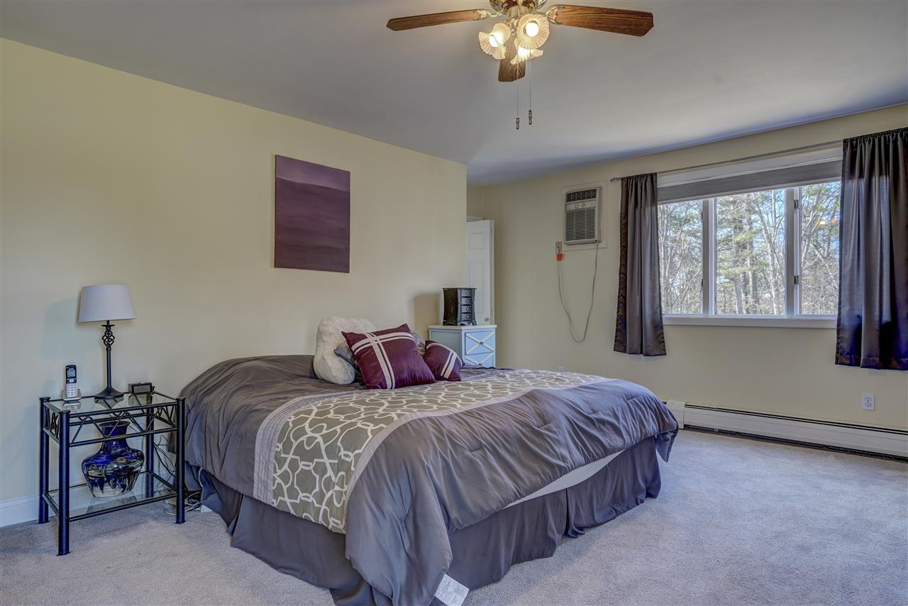 9 Telo Road Windham, NH 03087 - Photo 14 of 37