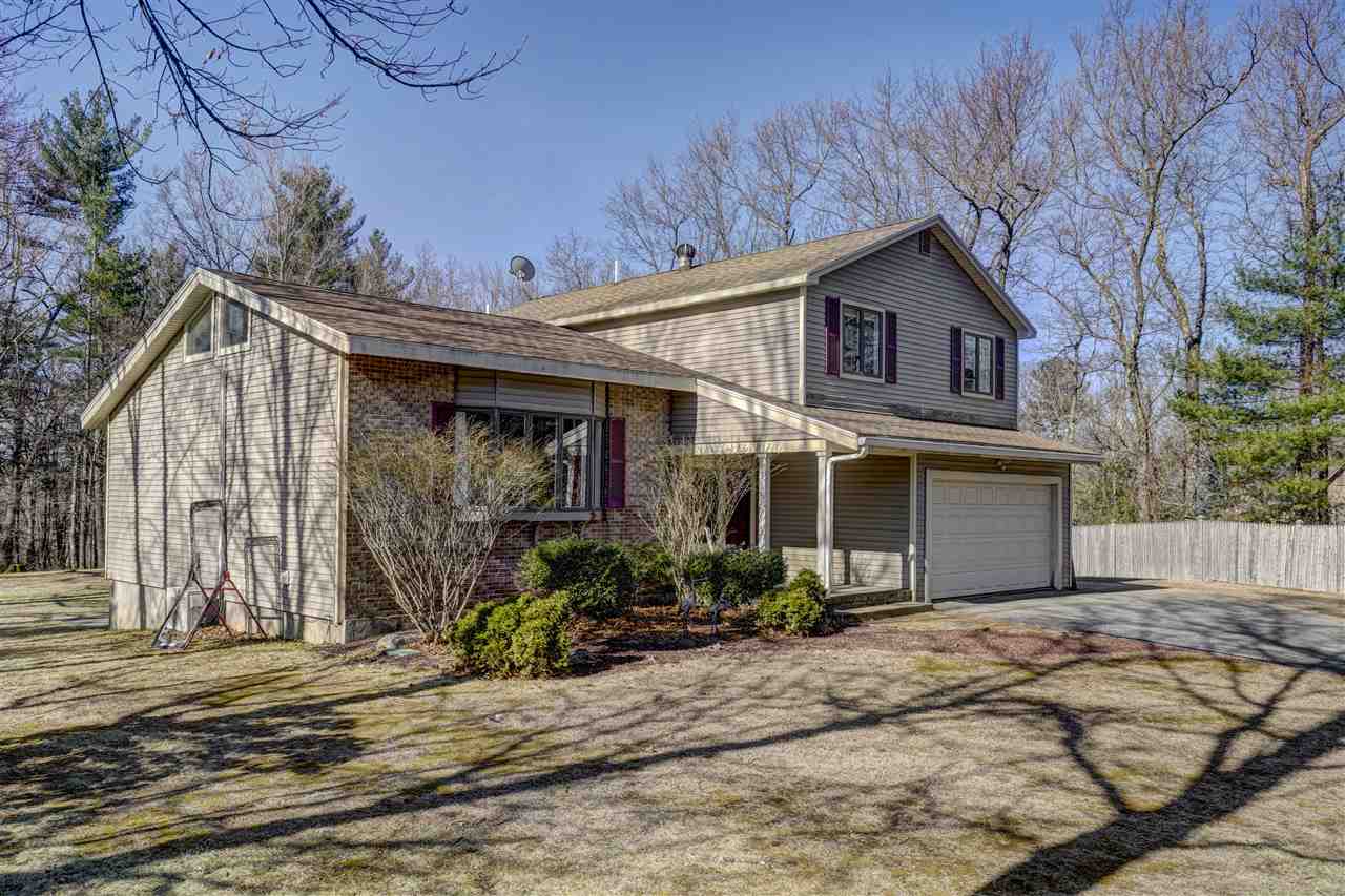 9 Telo Road Windham, NH 03087 - Photo 3 of 37