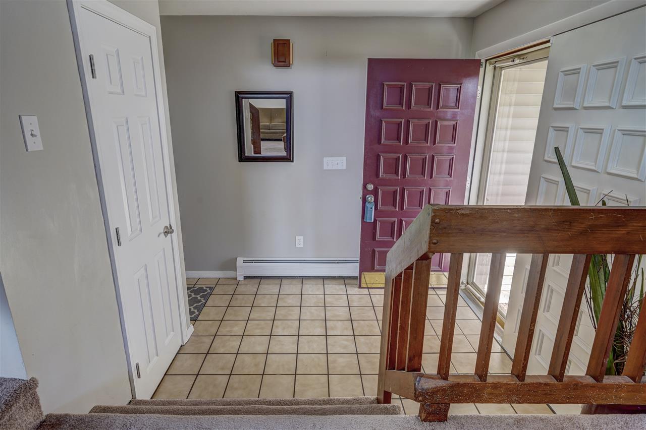 9 Telo Road Windham, NH 03087 - Photo 22 of 37
