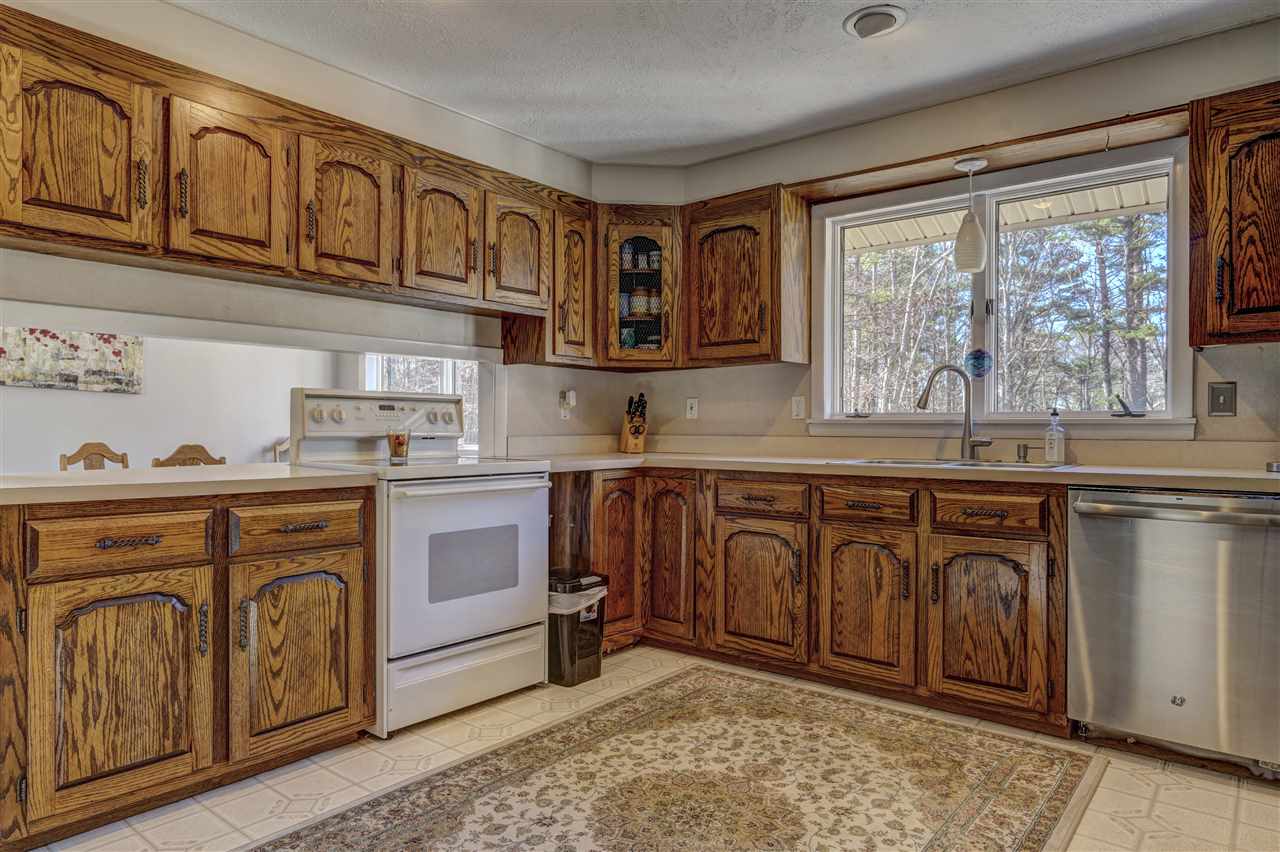 9 Telo Road Windham, NH 03087 - Photo 8 of 37