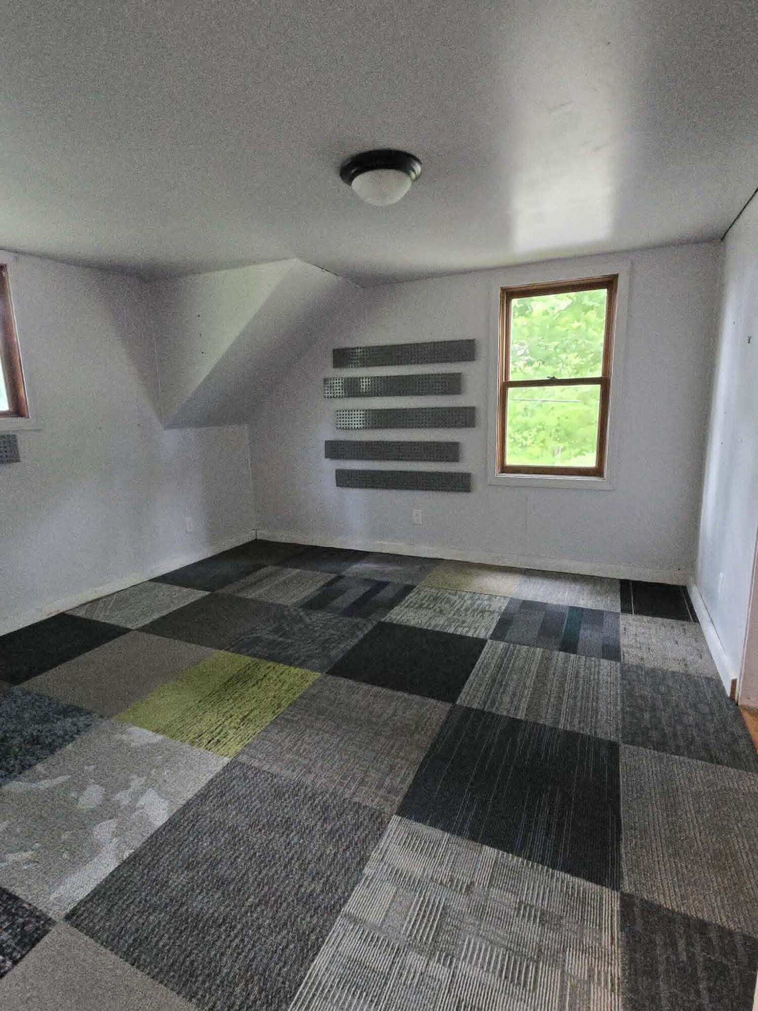 230 Lake Road Wilton, ME 04294 - Photo 24 of 35