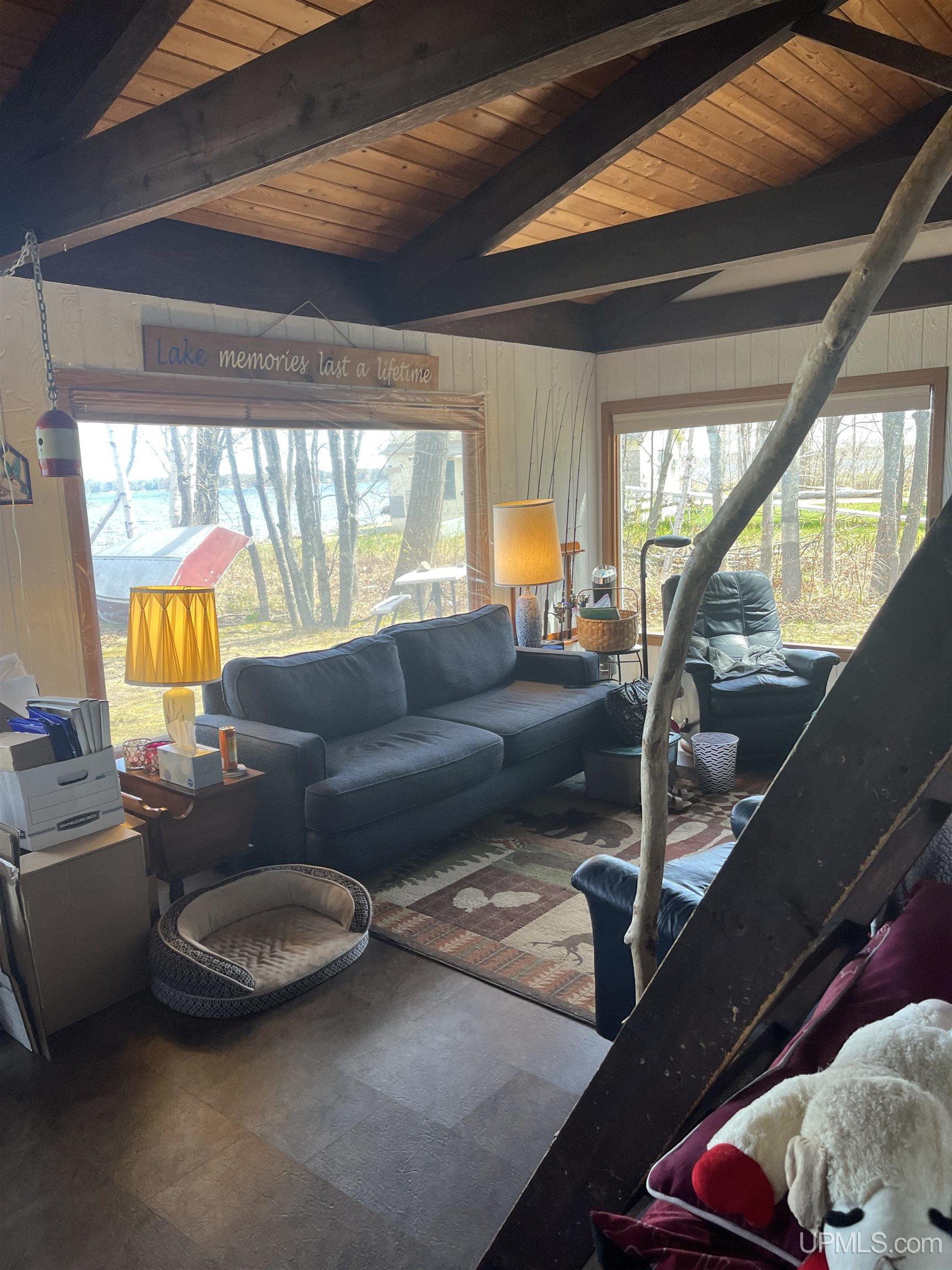 202 Cord Ks Road Negaunee, MI 49866 - Photo 5 of 25