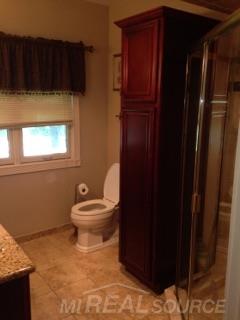 1425 Buckingham Road Grosse Pointe Park, MI 48230 - Photo 21 of 29