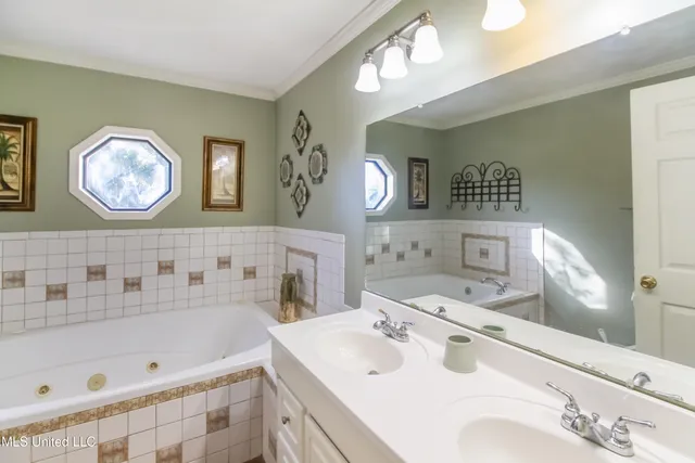 $275,000 | 294 County Road 325, Vaiden, MS 39176