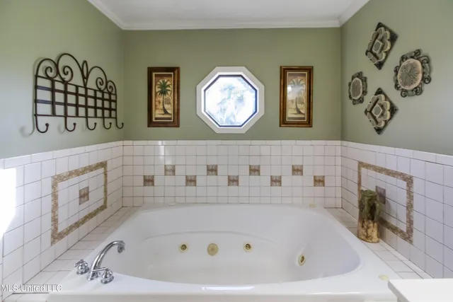 $275,000 | 294 County Road 325, Vaiden, MS 39176